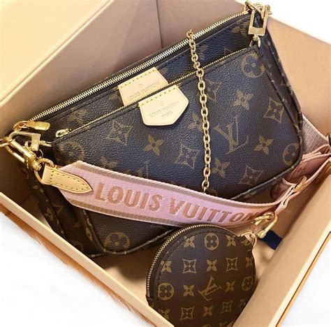 best louis vuitton wallet replica|louis vuitton wallet knock off.